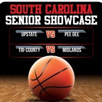 South Carolina Senior Showcase (@scsenshowcase) Twitter profile photo