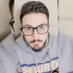 anwar ahmed (@anwarlozza) Twitter profile photo anwar ahmed (@anwarlozza) Twitter profile photo