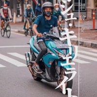 Calebkrisman (@calebkrismann) 's Twitter Profile