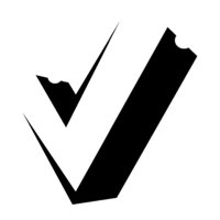 Victorytix (@victorytix1) 's Twitter Profile