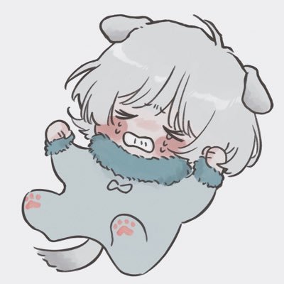︎︎ずのさんのプロフィール画像
