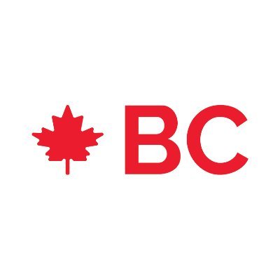 CanAge BC is a volunteer advocacy group to advance the rights and wellbeing of older adults in British Columbia. Visit https://t.co/XQ73fqP5j1
