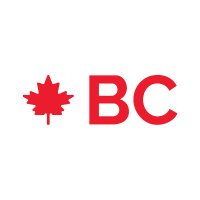 CanAge BC (@canagebc) 's Twitter Profile