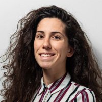 Benedetta Armocida (@armocida_b) 's Twitter Profile Photo Benedetta Armocida (@armocida_b) 's Twitter Profile Photo