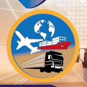Established in 2019, we are market leaders and experts in our field. We are market leader as Transport and
customs clearing & forwarding company in Somaliland.