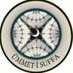 Ümmet-i Suffâ İlim ve Kültür Derneği (@ummetisuffa) Twitter profile photo Ümmet-i Suffâ İlim ve Kültür Derneği (@ummetisuffa) Twitter profile photo
