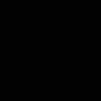 _b67rr's profile picture. 