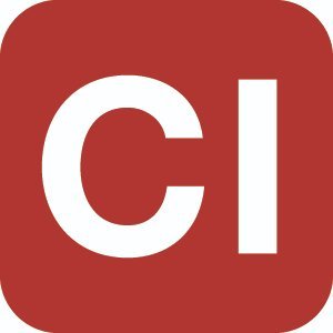 Local. Useful. Everyone Gets It. 
We provide hyperlocal news to the Tempe community through our monthly newspaper and daily online at https://t.co/j1lT6TMZLd.