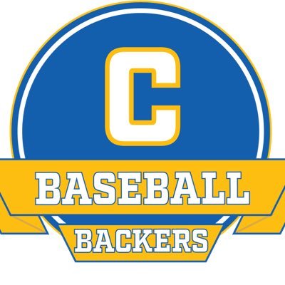 chsBBLbackers's profile picture. The Backers is the non-profit parent booster club of Carmel HS Baseball.