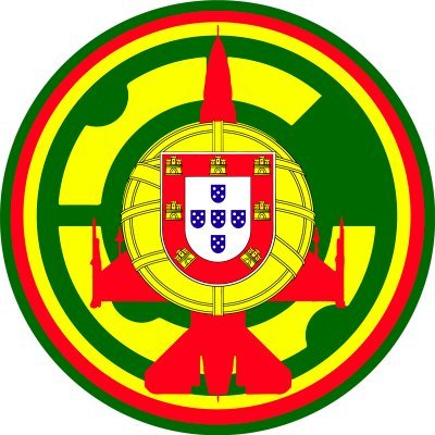 IntelPortugal Profile Picture