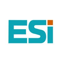 Excess Share Insurance (ESI) (@excessshare) 's Twitter Profile
