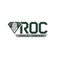 ROC Service Company, LLC(@CompanyRoc) 's Twitter Profile Photo
