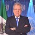 Peter Grohmann 🇺🇳 (@pgrohmann) Twitter profile photo Peter Grohmann 🇺🇳 (@pgrohmann) Twitter profile photo