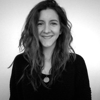 Assistant Professor of Psychology at @TheNewSchool; Gender & Sexuality Researcher; Co-director of the Documentary Wild Women of Anatolia