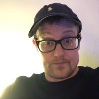 Shane (@shane_glag) 's Twitter Profile Photo Shane (@shane_glag) 's Twitter Profile Photo