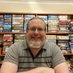 Paul Gower (@pauljgower) Twitter profile photo Paul Gower (@pauljgower) Twitter profile photo