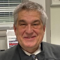 Harry Funk, TribTotalMedia Journalist (@funkjournalist) 's Twitter Profile