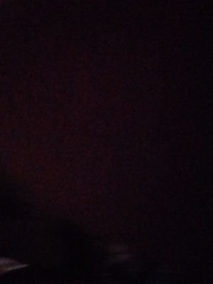 SakkasTheodoros's profile picture. Ασχολούμαι με την ΠΟΛΙΤΙΚΉ, επειδή οι ΠΟΛΙΤΙΚΑΝΤΗΔΕΣ κάνουν ότι μπορούν για να καταστρέψουν τη ζωή μας.. Αλλεργικός στην μοντέρνα,(και παλιά),ΤΕΧΝΗΤΉ ΗΛΙΘΙΟΤΗΤΑ