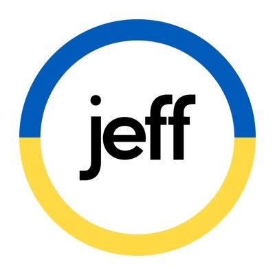 jeff_finance's profile picture. 🇱🇻🚀🌏 Loan broker for the unbanked in emerging markets. On a mission to make financing accessible to hundreds of millions in Asia.