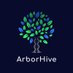 ArborHive | Niki Kennedy (@arborhive) Twitter profile photo