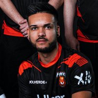 renatoohaxx (@renatoohaxxcs2) 's Twitter Profile