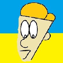 AlanFin5's profile picture. 🏴󠁧󠁢󠁳󠁣󠁴󠁿🇺🇦