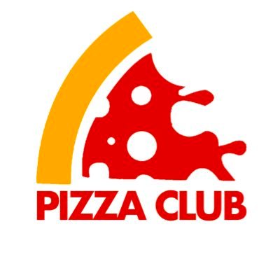 ineedpizzaclub