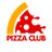 ineedpizzaclub