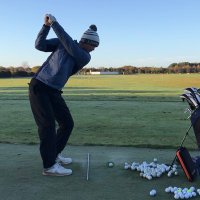 Will Porter (@willporter_97) 's Twitter Profile