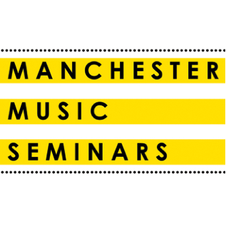 A programme of music business focussed workshops and seminars aimed at the grassroots music industry ~ 14th October 2011 ~ Umbro Design Studio, Manchester