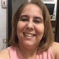 Liudmila Álamo Dueñas(@liudmilaalamo) 's Twitter Profileg