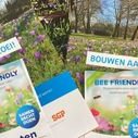ChristenUnie-SGP Zeist (@cusgpzeist) 's Twitter Profile