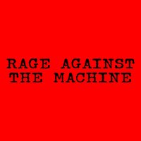 Rage Against The Machine(@RATMofficial) 's Twitter Profile Photo