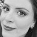 Evgenia Gkintoni (@gkintoni) Twitter profile photo Evgenia Gkintoni (@gkintoni) Twitter profile photo
