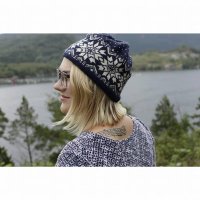 Natalia Sukach (@natalia_sukach) 's Twitter Profile