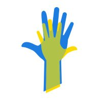 Juntos por una Educación Inicial 2030 🖐️ (@eduinicial2030) 's Twitter Profile