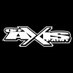 ๐พ๐ต๐ต ๐ฐ๐
๐ธ๐
๐ฟ๐ฐ๐ธ๐ฝ๐
(@offaxispaint) Twitter profile photo ๐พ๐ต๐ต ๐ฐ๐
๐ธ๐
๐ฟ๐ฐ๐ธ๐ฝ๐
(@offaxispaint) Twitter profile photo