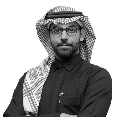 العضو المنتدب ورئيس مجلس إدارة سين الاستثمارية