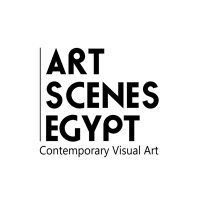 A R T S C E N E S E G Y P T(@Artscene_Egypt) 's Twitter Profile Photo