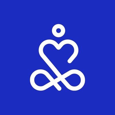 Aeglehealth__io Profile Picture