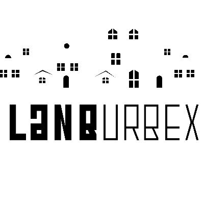 LANB URBEX