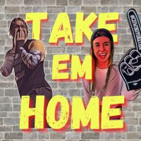 TakeEmHome (@_takeemhome) 's Twitter Profile