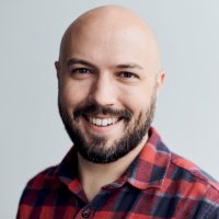 Seth Axen 🪓 (@sethaxen) 's Twitter Profile Photo Seth Axen 🪓 (@sethaxen) 's Twitter Profile Photo