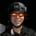 Alvino Camarero (@alvinocamarero) Twitter profile photo Alvino Camarero (@alvinocamarero) Twitter profile photo