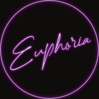 EuphoriaBloNo(@EuphoriaBloNo) 's Twitter Profile Photo