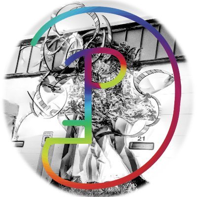 PetrichorFlow Profile