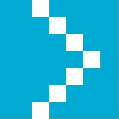 Neumarkets's profile picture. Toronto's Digital Marketing Agency.