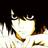 Ysu_Shinoda's profile image