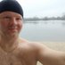 pajimirek (@pajimirek1) Twitter profile photo pajimirek (@pajimirek1) Twitter profile photo