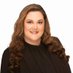 Colleen Martin (@colleenhtx) Twitter profile photo Colleen Martin (@colleenhtx) Twitter profile photo